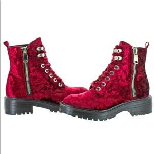 Steve Madden Steve Madden Steve Madden